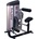 Body Solid S2ABB AB a BACK MACHINE