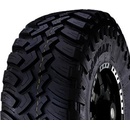 Osobní pneumatiky Gripmax Mud Rage M/T 185/80 R14 102Q