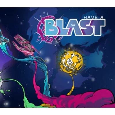 Have a Blast