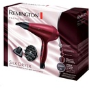 Sušiče vlasov Remington AC9096