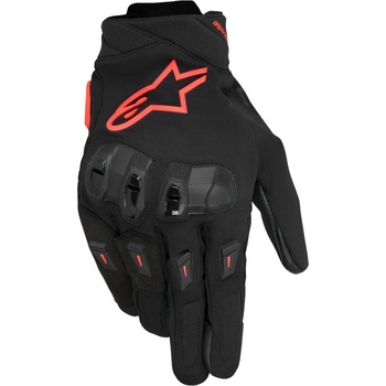Alpinestars SP-3