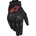 Alpinestars SP-3