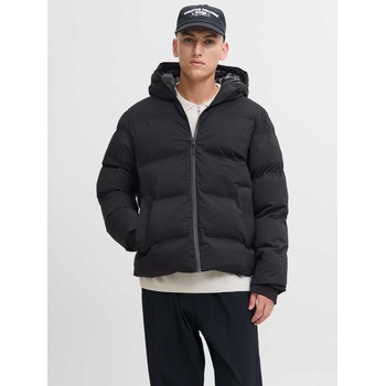 Jack & jones Яке jjkaito puffer jacket bf