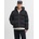 Jack and jones Яке jjkaito puffer jacket bf