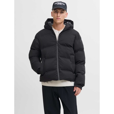 Jack & jones Яке jjkaito puffer jacket bf