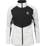 Daehlie Jacket evolve w xl