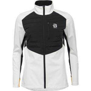 Daehlie Jacket evolve w xl