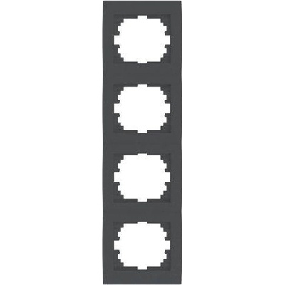 Kanlux 25301