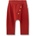 Sanetta Детски ежедневен панталон Sanetta Kid's Trouser 12181 Casual trousers - Rusty Red - размер 68 (EU) (701-3958-0613)