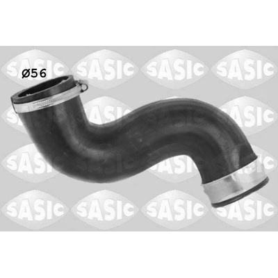 Hadica plniaceho vzduchu SASIC 3336098