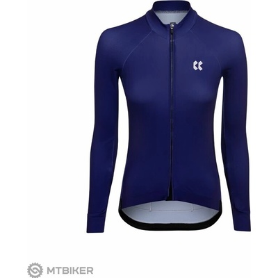 Kalas PASSION Z3 TEMPS dámsky indigo purple