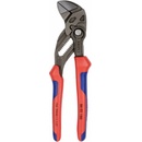 Knipex 8602180