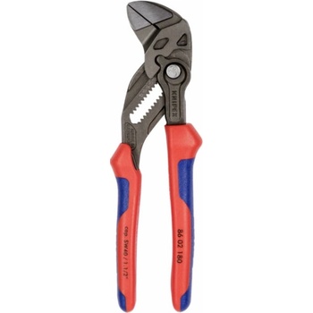 Knipex 8602180