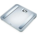 Image 1 of Beurer BF 183 (100.54)