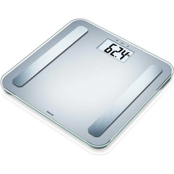 Image 1 of Beurer BF 183 (100.54)