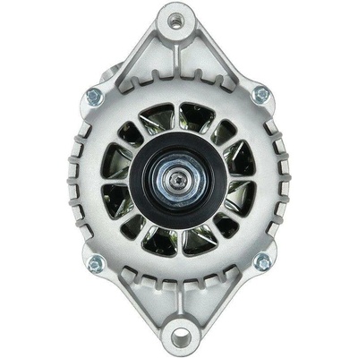 Generátor AS-PL A1001
