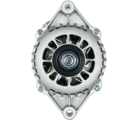 Generátor AS-PL A1001