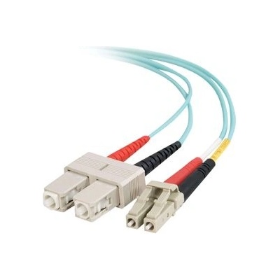 Cables to Go 85532