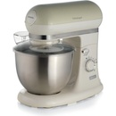 Ariete Vintage 1588/03 krémový
