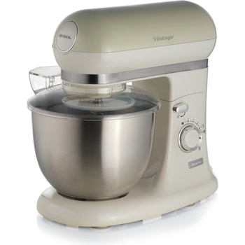 Ariete Vintage 1588/03 krémový