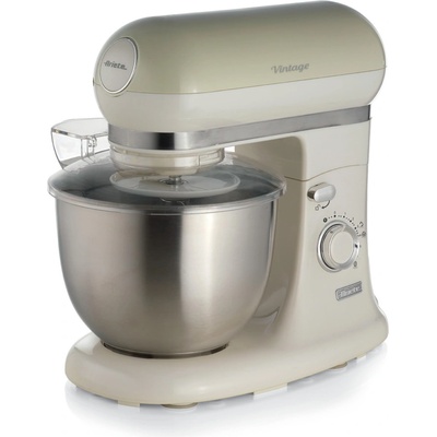 Ariete Vintage 1588/03 krémový