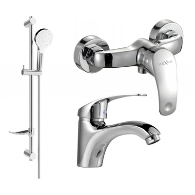 Mexen Fabia 746504DF05-00