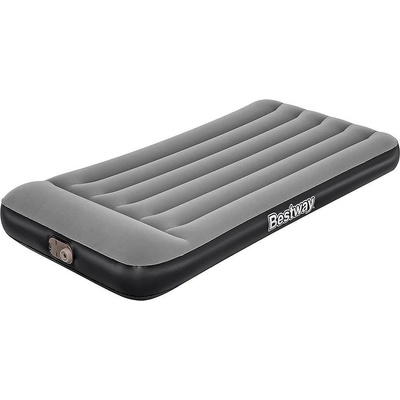 Bestway Матрак надуваем, 188x99x30 см, Bestway 67556 (67556)