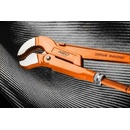 NEO tools 02-121