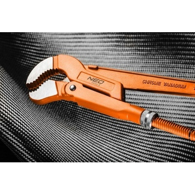 NEO tools 02-121