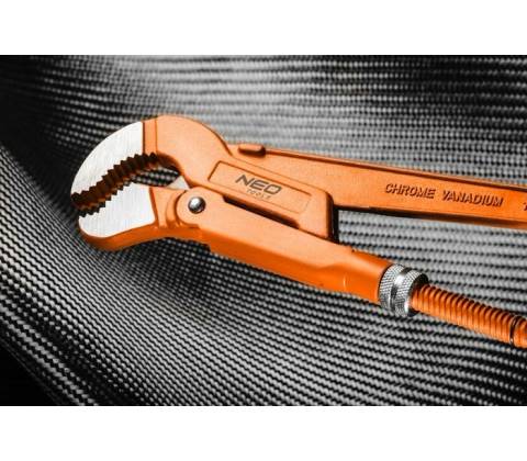 NEO tools 02-121