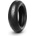Pirelli DIABLO ROSSO IV Corsa 190/55 ZR17 75W