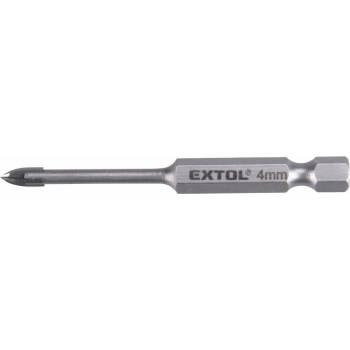 Extol 8801884