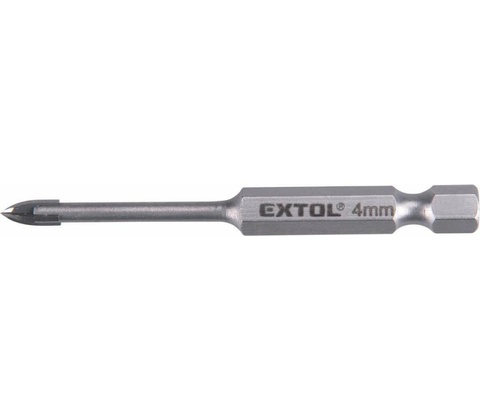 Extol 8801884