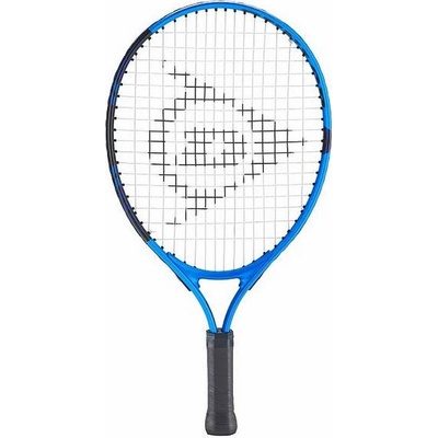Dunlop FX 19