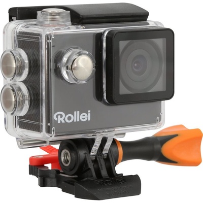 Rollei ActionCam 415