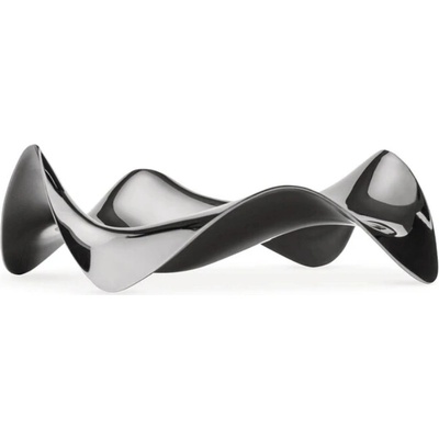 Alessi Opierka lyžice BLIP 15 cm, nehrdzavejúca oceľ