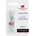 Neutrogena Балсам за устни, 4.8 g