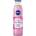 Nivea Fresh Blends Освежаващ душ гел Малина 300мл