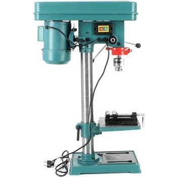 Esperanza EC513