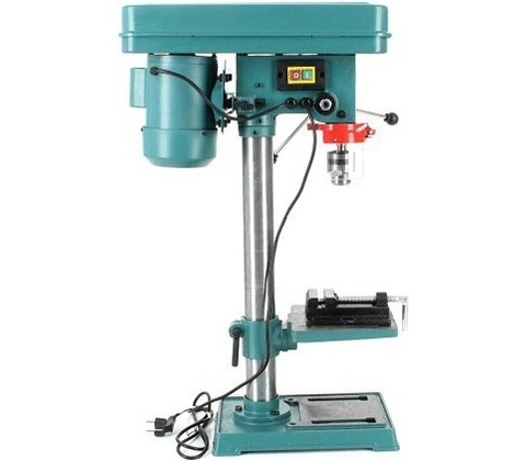Esperanza EC513