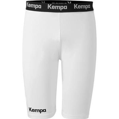 Kempa Attitude Tight 2004200-16
