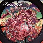 BMG Puscifer: Money $hot Your Re-load - CD (062770)