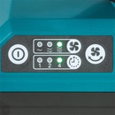 Image 1 of Makita DCF203Z