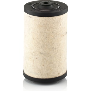 Mann-filter Горивен филтър mann-filter bfu 811