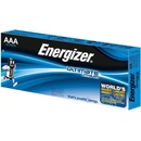 Energizer Ultimate Lithium AAA 10ks 7638900343533