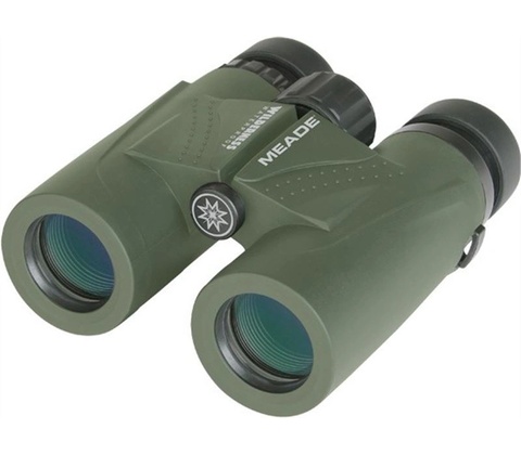 Meade Wilderness 8x32