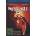 Karate Kid 3 BD