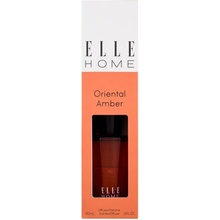 Elle Home Bytový sprej a difuzér Oriental Amber 150 ml