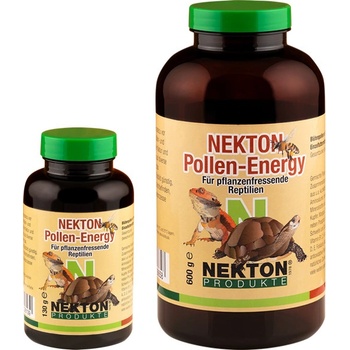 Nekton Pollen Energy 600 g