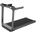 KingSmith WalkingPad X218